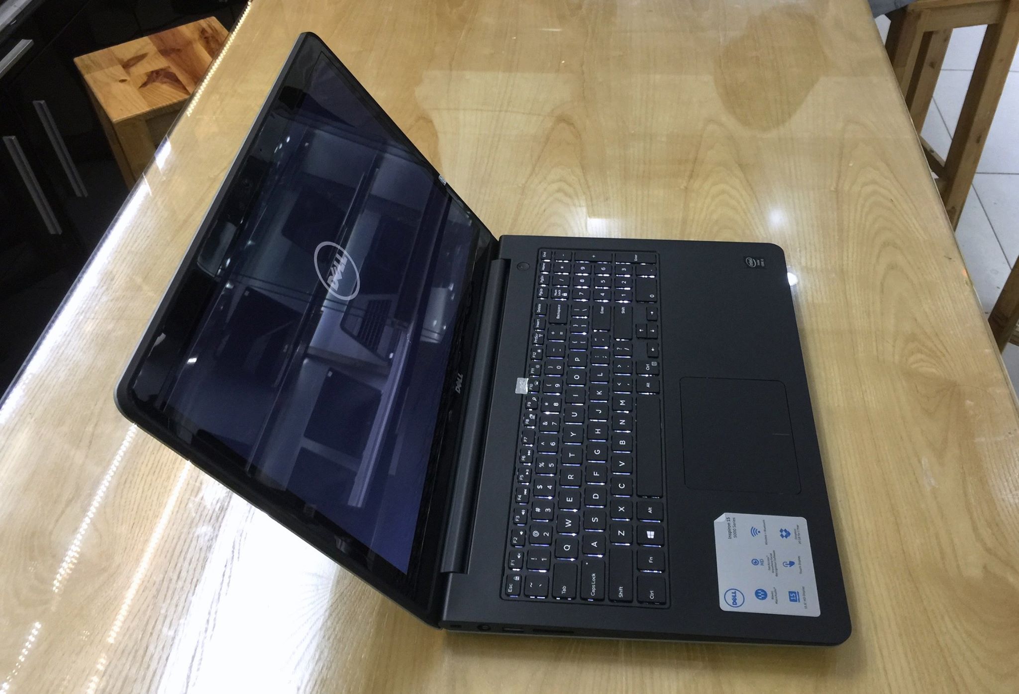 Laptop Dell Inspiron N5547-7.jpg